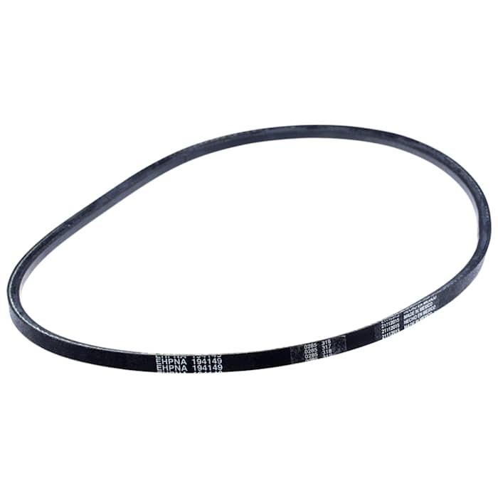 Rem i gruppen  hos GPLSHOP (5321941-49)