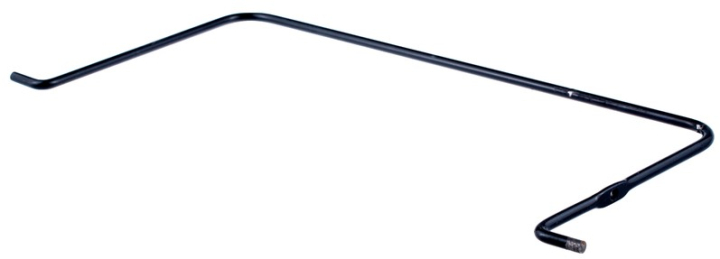 Greb i gruppen Reservedele / Reservedele til Partner Plæneklippere / Reservedele Partner PP 53-500CMW hos GPLSHOP (5321941-77)