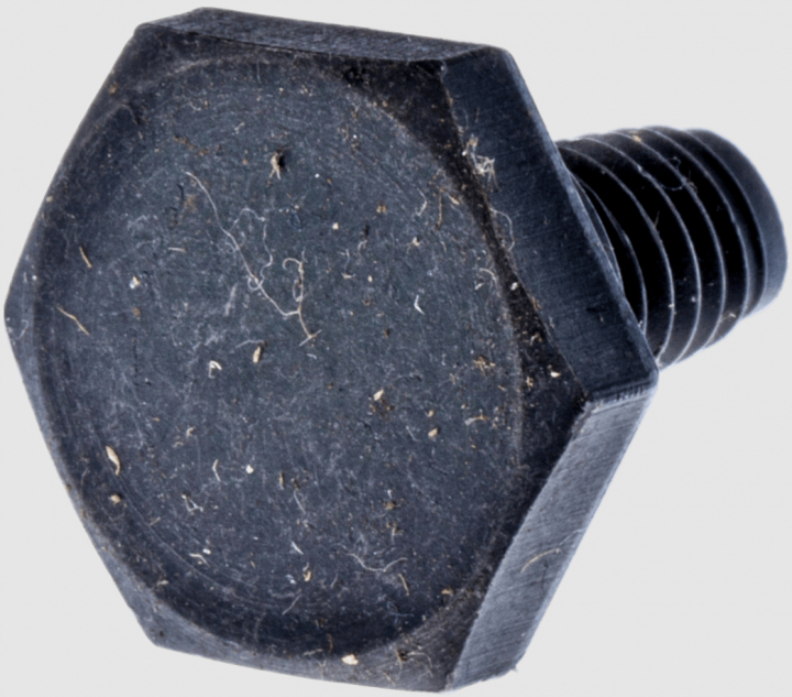  i gruppen  hos GPLSHOP (5321941-87)