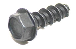  i gruppen  hos GPLSHOP (5321941-89)