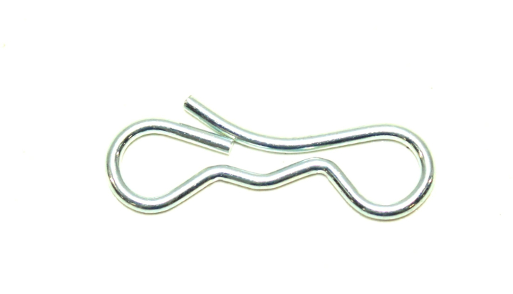 Stok i gruppen Reservedele / Reservedele Jonsered Frontridere / Reservedele Jonsered LT 2217 A hos GPLSHOP (5321942-08)