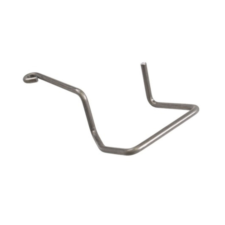 Bælteføring i gruppen Reservedele / Reservedele Jonsered Frontridere / Reservedele Jonsered LT 2217 A hos GPLSHOP (5321943-19)