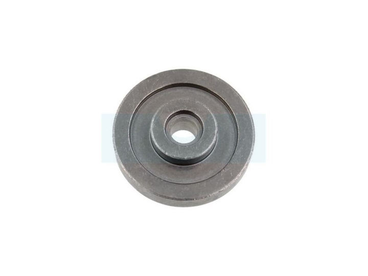 Afstand i gruppen Reservedele / Reservedele Jonsered Frontridere / Reservedele Jonsered LT 2217 A hos GPLSHOP (5321943-21)