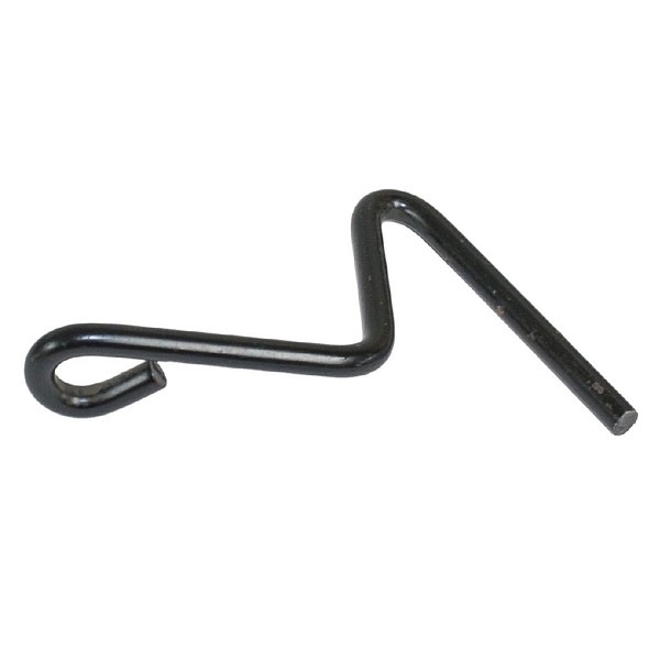 Bælteføring i gruppen Reservedele / Reservedele Jonsered Frontridere / Reservedele Jonsered LT 2217 A hos GPLSHOP (5321943-22)