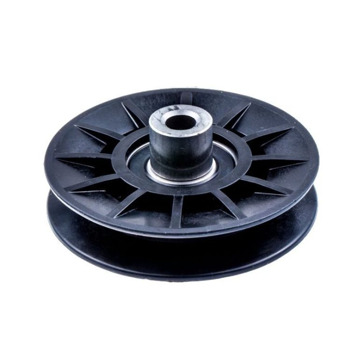 Remskive i gruppen Reservedele / Reservedele Jonsered Frontridere / Reservedele Jonsered LT 2217 A hos GPLSHOP (5321943-26)