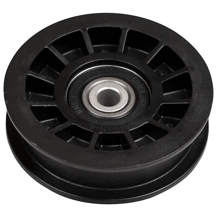Remskive i gruppen Reservedele / Reservedele Jonsered Frontridere / Reservedele Jonsered LT 2217 A hos GPLSHOP (5321943-27)