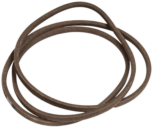 Drivrem LT151, LT152, LT154, LT1597 LT2313, LT2113 i gruppen Reservedele / Reservedele Havetraktorer / Reservedele Husqvarna LT 151 hos GPLSHOP (5321943-46)