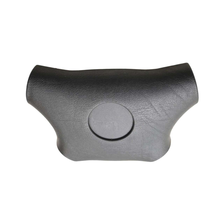 Hub i gruppen Reservedele / Reservedele Jonsered Frontridere / Reservedele Jonsered LT 2115 hos GPLSHOP (5321946-03)