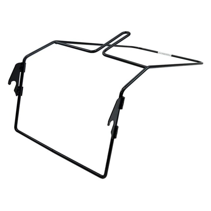 Ramme 5321946-42 i gruppen hos GPLSHOP (5321946-42)