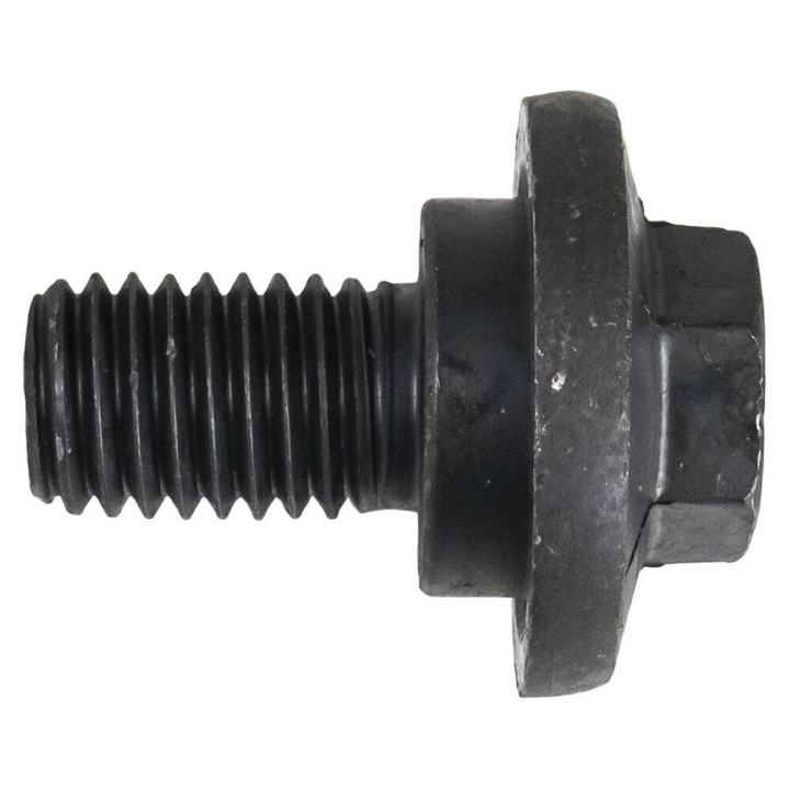 Bolt i gruppen Reservedele / Reservedele Jonsered Frontridere / Reservedele Jonsered LT 2217 A hos GPLSHOP (5321947-47)