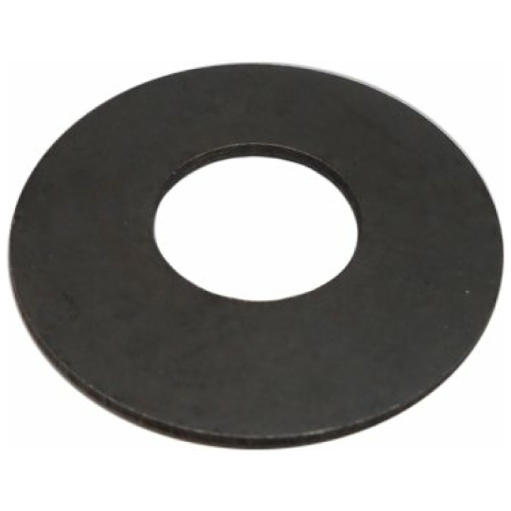 Bakke i gruppen Reservedele / Reservedele Jonsered Frontridere / Reservedele Jonsered LT 2217 A hos GPLSHOP (5321947-48)