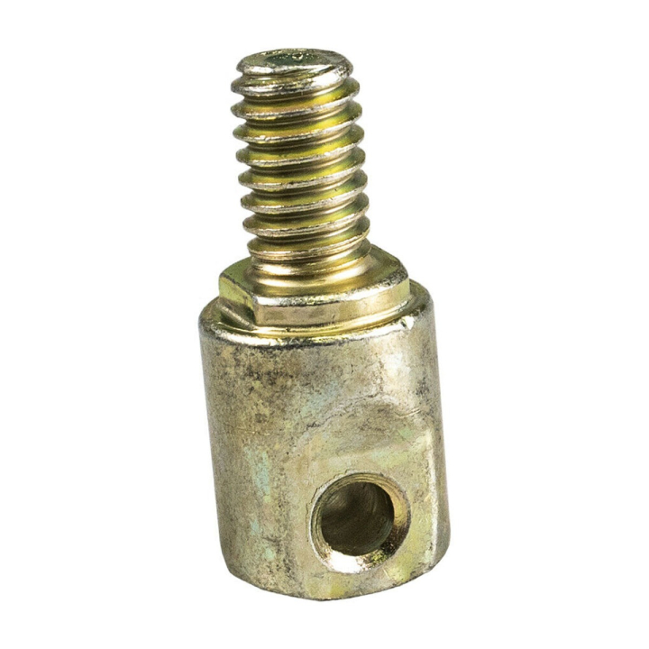 Stud i gruppen Reservedele / Reservedele Havetraktorer / Reservedele Husqvarna TC 238 hos GPLSHOP (5321951-61)