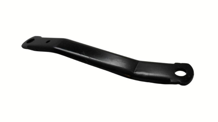  i gruppen  hos GPLSHOP (5321951-85)