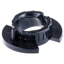  i gruppen  hos GPLSHOP (5321952-27)