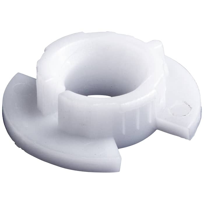 Busing i gruppen Reservedele / Reservedele Jonsered Frontridere / Reservedele Jonsered LT 2217 A hos GPLSHOP (5321952-28)