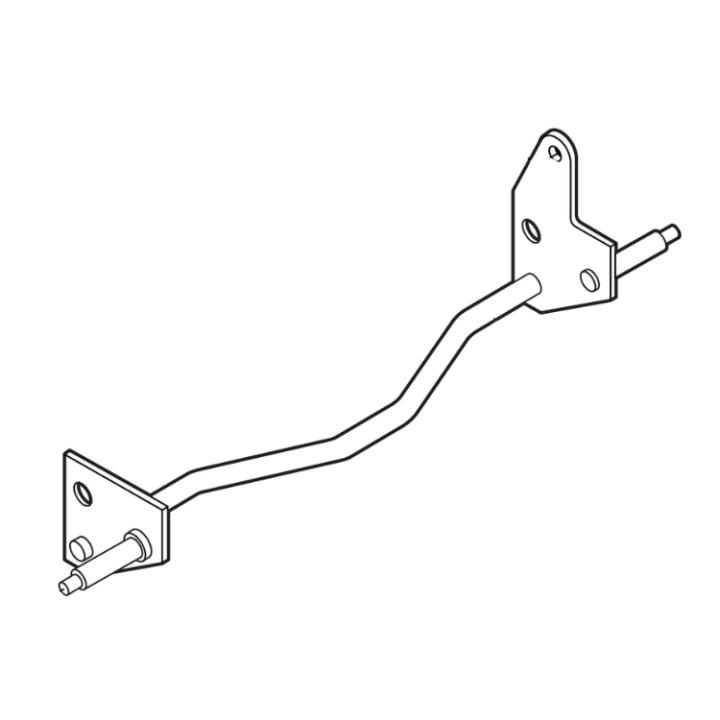 Akse i gruppen  hos GPLSHOP (5321960-15)