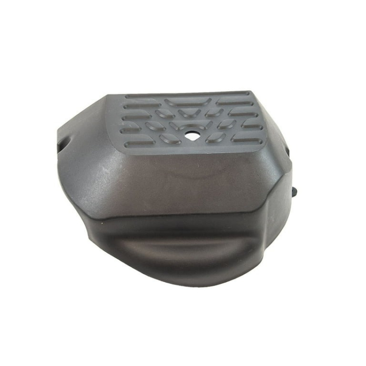 i gruppen hos GPLSHOP (5321960-66)