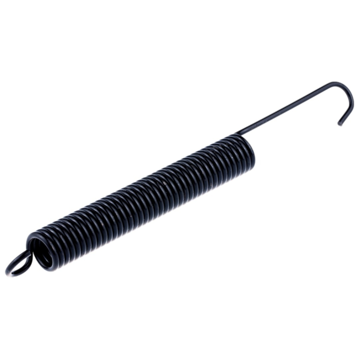 i gruppen  hos GPLSHOP (5321961-05)