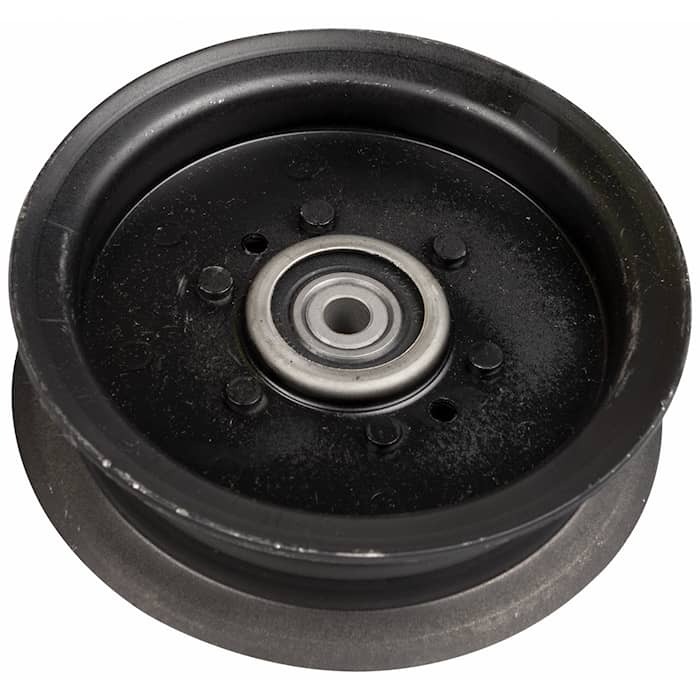 i gruppen Reservedele / Reservedele Jonsered Frontridere / Reservedele Jonsered LT 2217 A hos GPLSHOP (5321961-06)