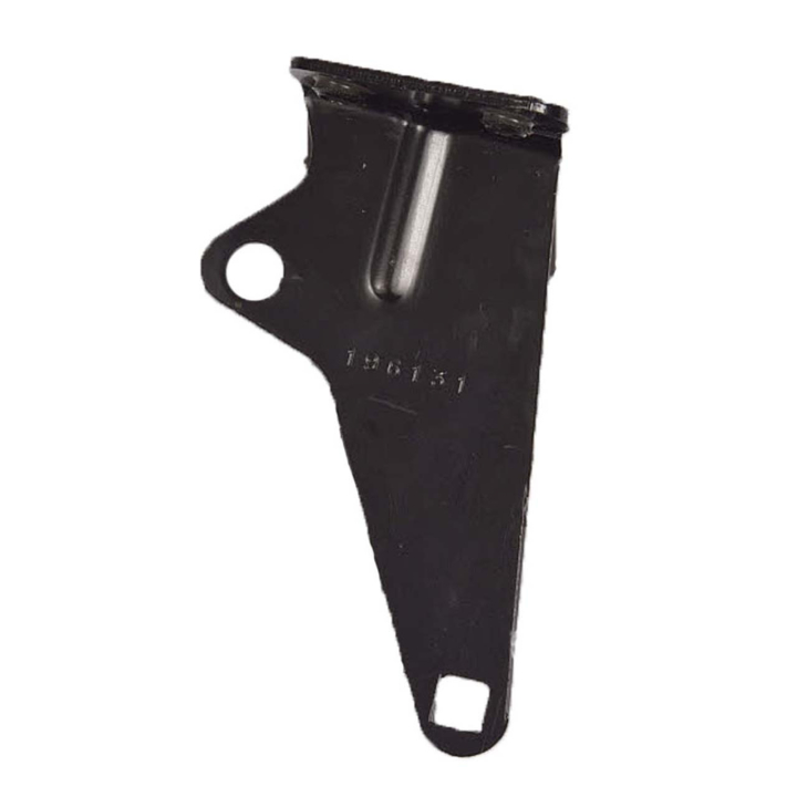 Vedhæftet fil i gruppen Reservedele / Reservedele Jonsered Frontridere / Reservedele Jonsered LT 2217 A hos GPLSHOP (5321961-31)