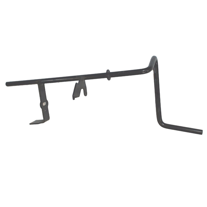 Akse i gruppen Reservedele / Reservedele Jonsered Frontridere / Reservedele Jonsered LT 2217 A hos GPLSHOP (5321962-00)
