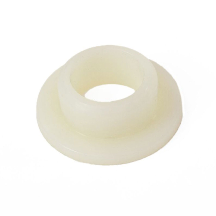 Busing i gruppen Reservedele / Reservedele Jonsered Frontridere / Reservedele Jonsered LT 2217 A hos GPLSHOP (5321962-12)