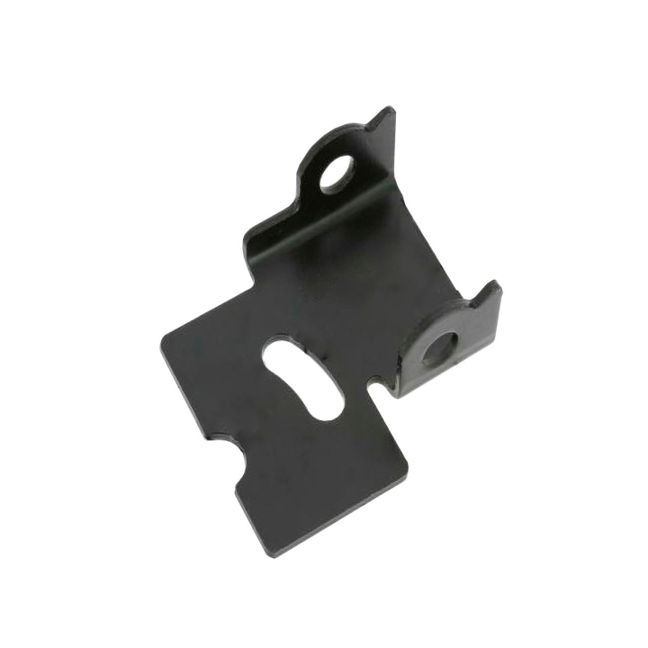 Arm i gruppen Reservedele / Reservedele Jonsered Frontridere / Reservedele Jonsered LT 2217 A hos GPLSHOP (5321962-14)