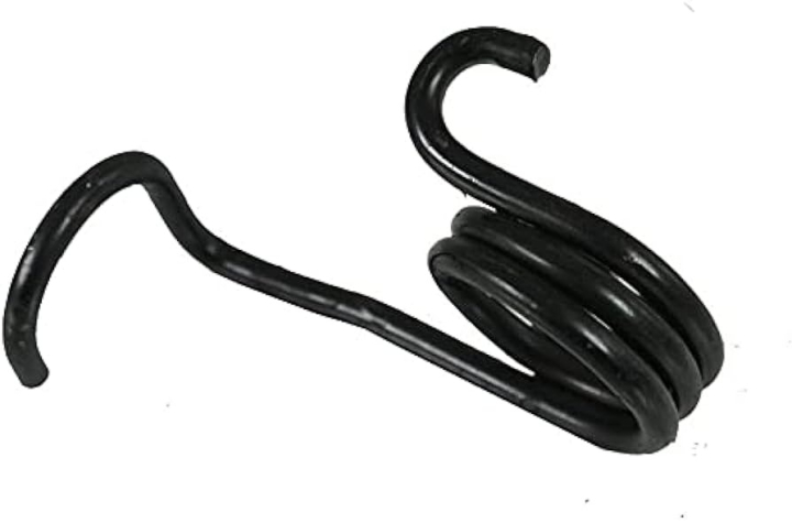 Forår i gruppen Reservedele / Reservedele Jonsered Frontridere / Reservedele Jonsered LT 2217 A hos GPLSHOP (5321963-14)