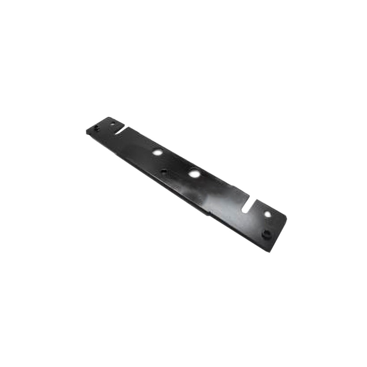 Plade i gruppen Reservedele / Reservedele Jonsered Frontridere / Reservedele Jonsered LT 2217 A hos GPLSHOP (5321963-95)