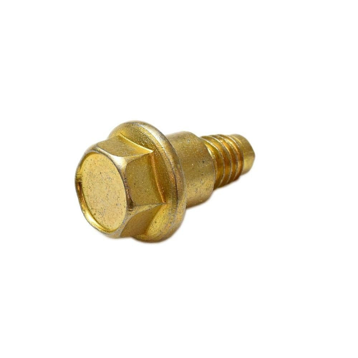 Bolt i gruppen Reservedele / Reservedele Jonsered Frontridere / Reservedele Jonsered LT 2217 A hos GPLSHOP (5321965-39)