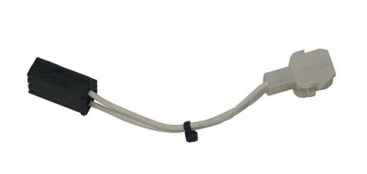 Kabelføring i gruppen Reservedele / Reservedele Jonsered Frontridere / Reservedele Jonsered LT 2217 A hos GPLSHOP (5321966-15)
