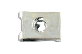 Clips 5321966-88 i gruppen Reservedele / Reservedele Havetraktorer / Reservedele Husqvarna LT 151 hos GPLSHOP (5321966-88)