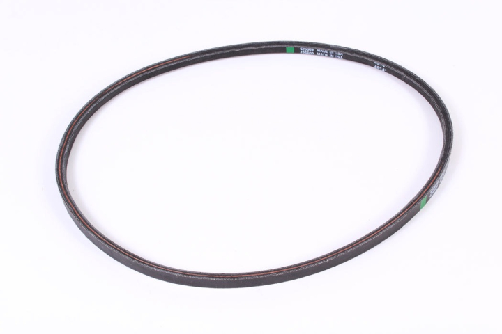 Strap 5321968-53 i gruppen  hos GPLSHOP (5321968-53)