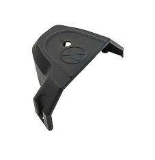  i gruppen  hos GPLSHOP (5321971-81)