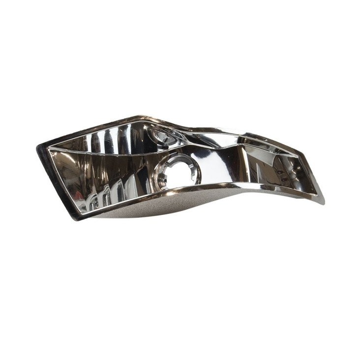 i gruppen  hos GPLSHOP (5321971-98)