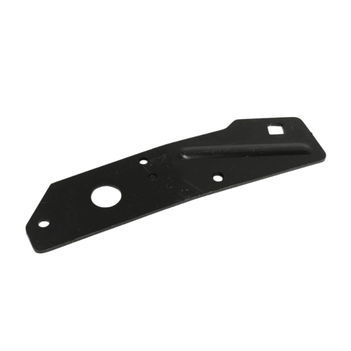 Arm i gruppen Reservedele / Reservedele til McCulloch Havetraktorer / Reservedele McCulloch M16538H hos GPLSHOP (5321972-49)