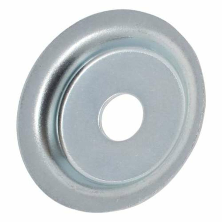 Plade i gruppen Reservedele / Reservedele Jonsered Frontridere / Reservedele Jonsered LT 2217 A hos GPLSHOP (5321972-56)