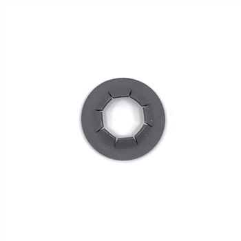 Møtrik i gruppen Reservedele / Reservedele Jonsered Frontridere / Reservedele Jonsered LT 2217 A hos GPLSHOP (5321972-89)