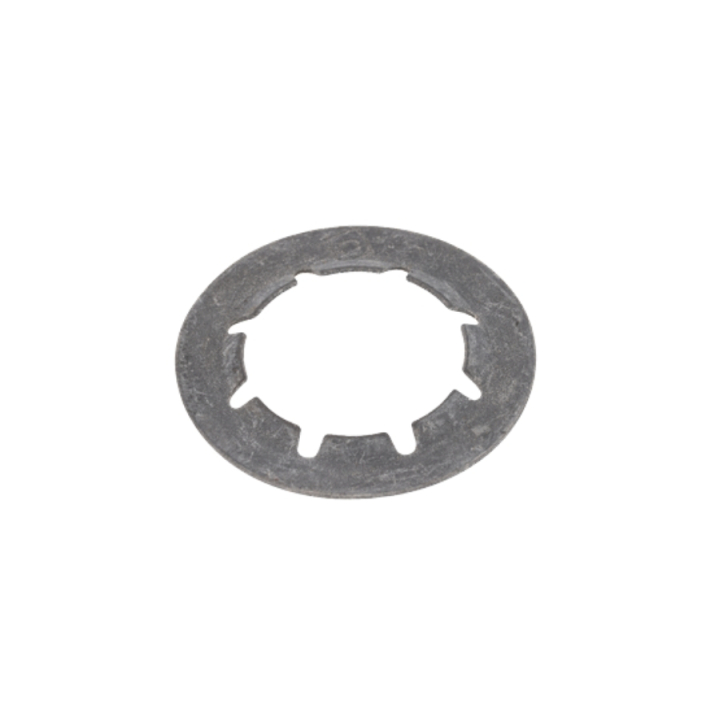 Møtrik i gruppen Reservedele / Reservedele til McCulloch Havetraktorer / Reservedele McCulloch M16538H hos GPLSHOP (5321972-90)