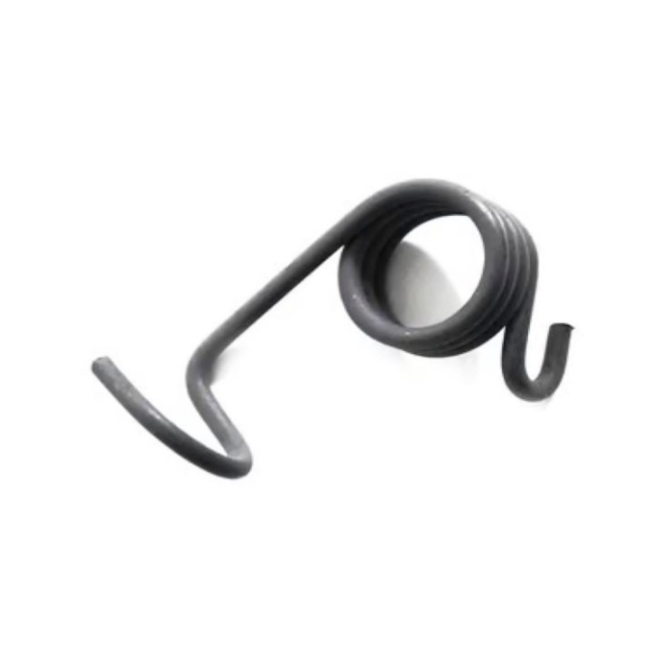 Forår i gruppen Reservedele / Reservedele Jonsered Frontridere / Reservedele Jonsered LT 2217 A hos GPLSHOP (5321974-56)