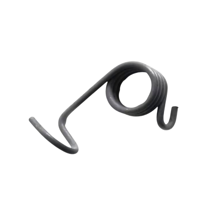 Forår i gruppen  hos GPLSHOP (5321974-56)