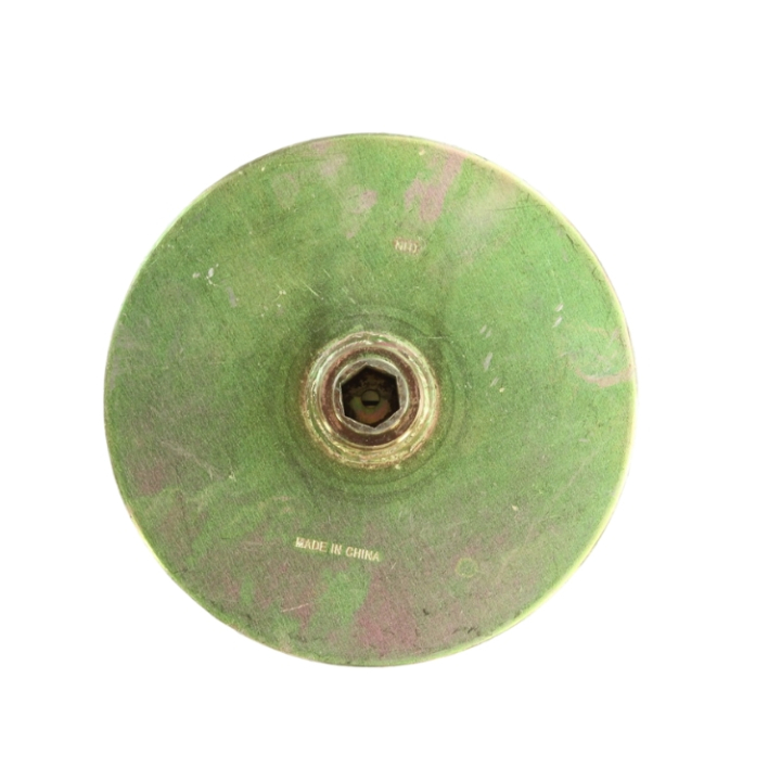 Plade i gruppen  hos GPLSHOP (5321977-63)