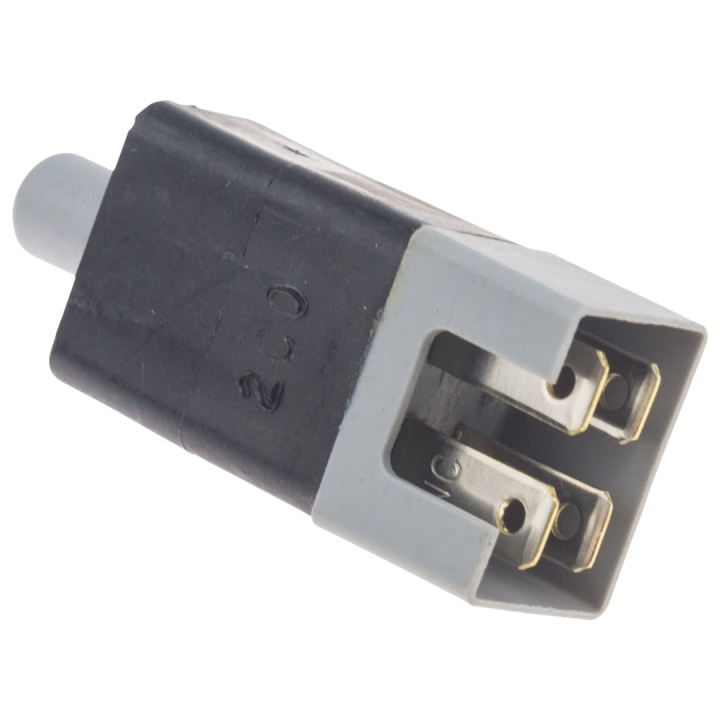 Afbryder i gruppen Reservedele / Reservedele Jonsered Frontridere / Reservedele Jonsered LT 2217 A hos GPLSHOP (5321978-02)