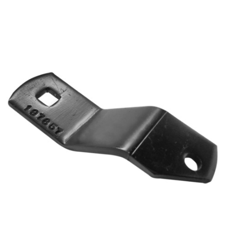 Stang i gruppen Reservedele / Reservedele Havetraktorer / Reservedele Husqvarna LT 151 hos GPLSHOP (5321978-57)