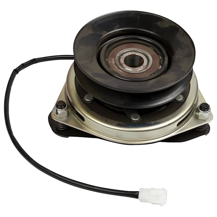 Kobling i gruppen Reservedele / Reservedele Havetraktorer / ➤Reservedele CT & CTH / Reservedele Husqvarna CTH 2642 TE hos GPLSHOP (5321981-43)