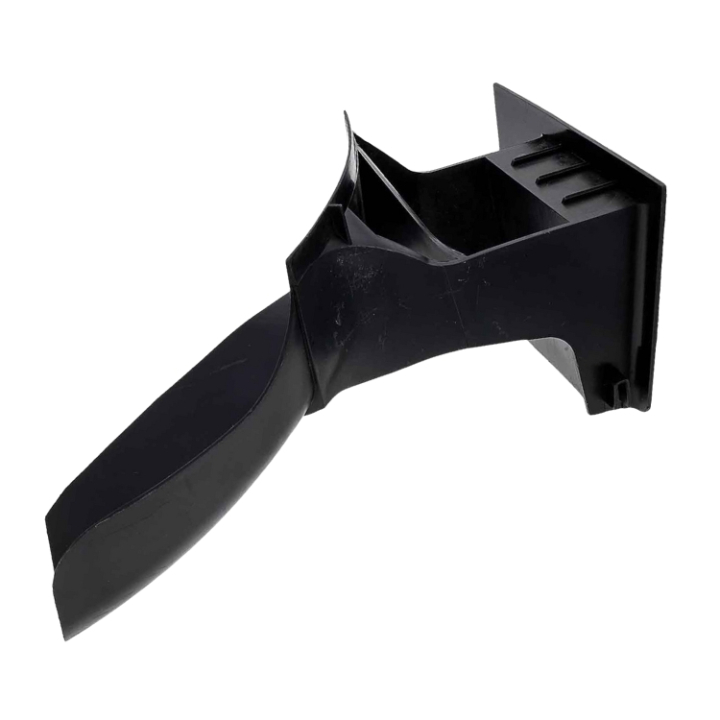 Prop i gruppen  hos GPLSHOP (5321981-70)