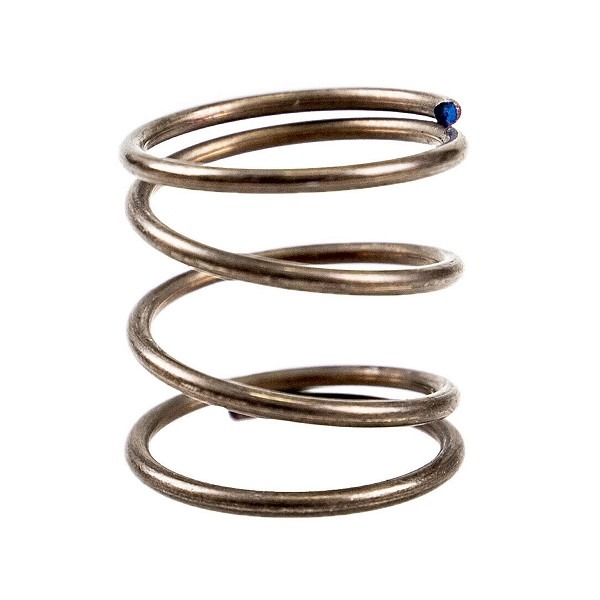Forår i gruppen Reservedele / Reservedele Jonsered Frontridere / Reservedele Jonsered LT 2217 A hos GPLSHOP (5321982-00)