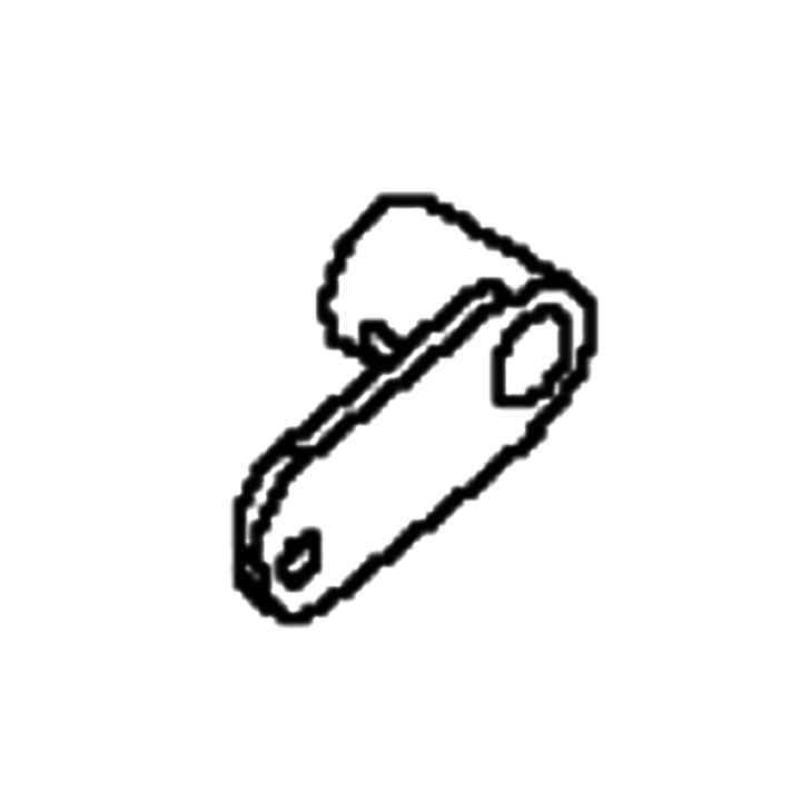 Kobling i gruppen  hos GPLSHOP (5321982-49)