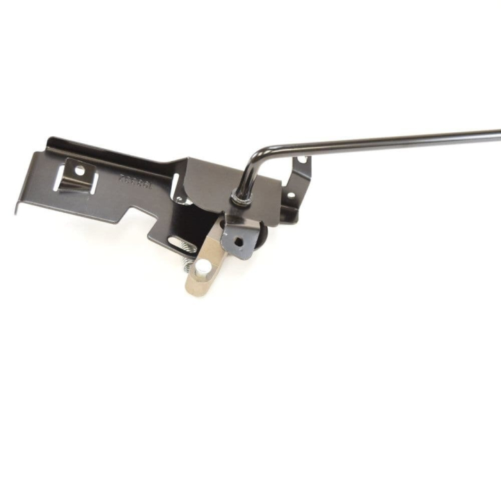 Kobling i gruppen Reservedele / Reservedele Jonsered Frontridere / Reservedele Jonsered LT 2217 A hos GPLSHOP (5321983-32)