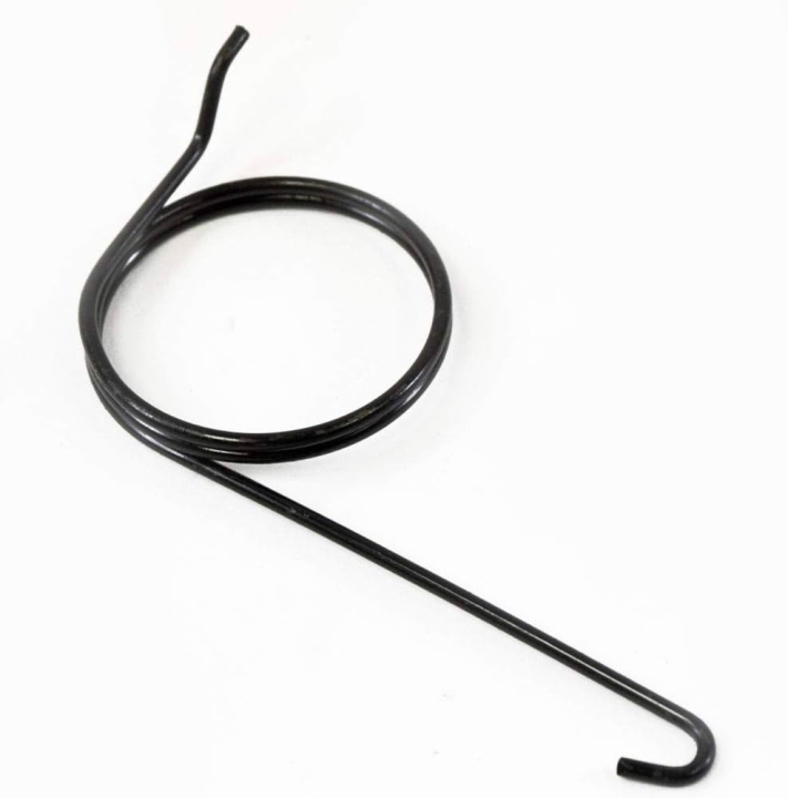 Forår i gruppen Reservedele / Reservedele Jonsered Frontridere / Reservedele Jonsered LT 2217 A hos GPLSHOP (5321984-10)